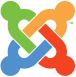 $1 Joomla! Hosting