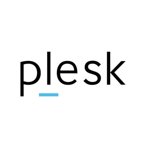 $1 Plesk Hosting