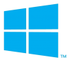 $1 Windows Dedicated Server