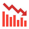 $1 Secure Sockets Layer Certificates