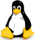 $1 Linux Hosting