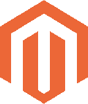 $1 Magento hosting