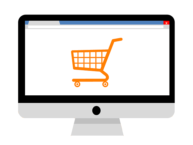 $1 Shopping Cart Website