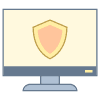 website security