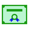 $1 SSL Certificate